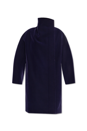 Studio Nicholson Coat 'Holin' | Women's | Vitkac